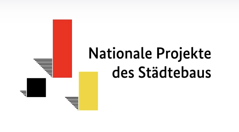 2.-3.12.: Symposium „Demokratie gestalten!“